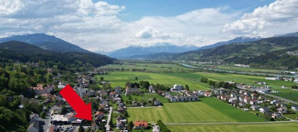 2 rooms House in Paternion, Austria No. 167726 29