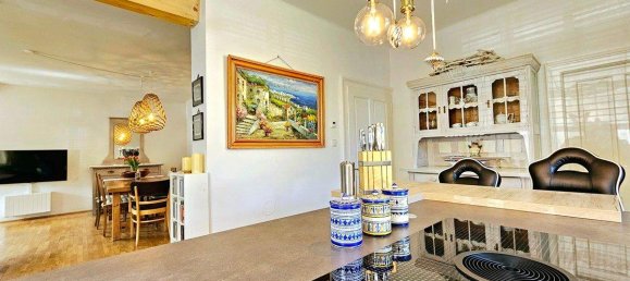 2 rooms House in Paternion, Austria No. 167726 4