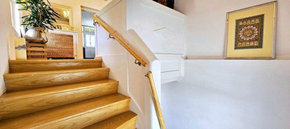 2 rooms House in Paternion, Austria No. 167726 11