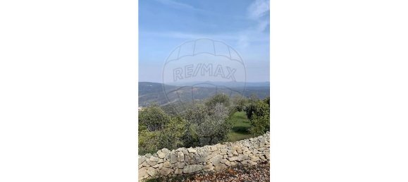 Terreno em Loulé, Portugal 5560 m² N.º 32840 2