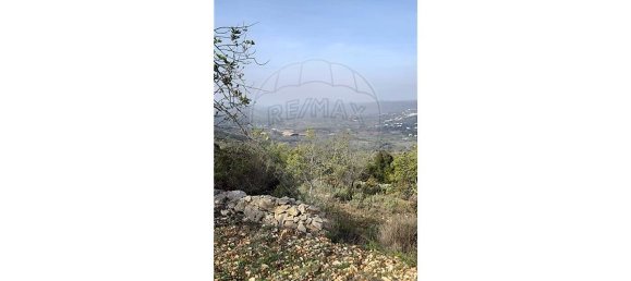 Terreno em Loulé, Portugal 5560 m² N.º 32840 16