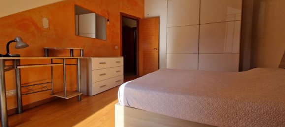 3غرفة منزل في Padua, Italy رقم 235359 10