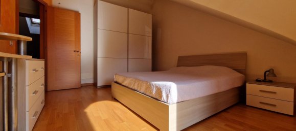 3غرفة منزل في Padua, Italy رقم 235359 11