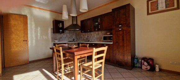 3غرفة منزل في Padua, Italy رقم 235359 12