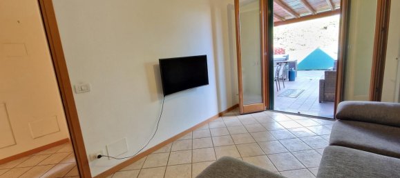 3غرفة منزل في Padua, Italy رقم 235359 6