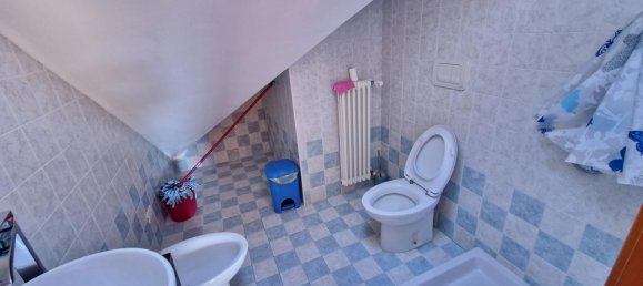 3غرفة منزل في Padua, Italy رقم 235359 8