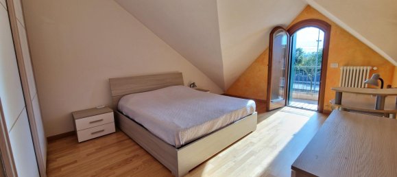 3غرفة منزل في Padua, Italy رقم 235359 9