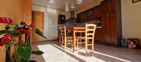 3غرفة منزل في Padua, Italy رقم 235359 13