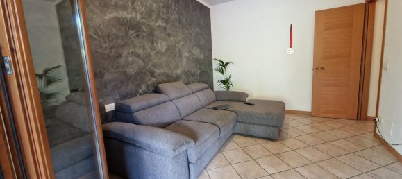 3غرفة منزل في Padua, Italy رقم 235359 5