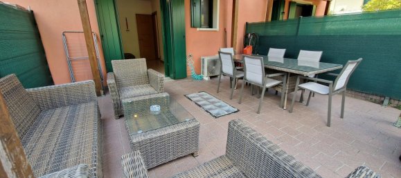 3غرفة منزل في Padua, Italy رقم 235359 4