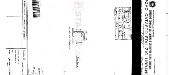 12 rooms Villa in Florence, Italy No. 48074 45