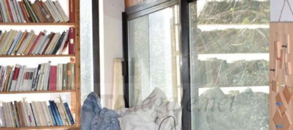 12 rooms Villa in Florence, Italy No. 48074 24