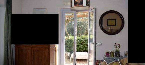 12 rooms Villa in Florence, Italy No. 48074 29