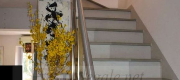 12 rooms Villa in Florence, Italy No. 48074 31