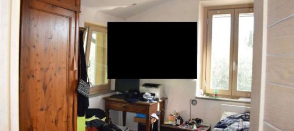 12 rooms Villa in Florence, Italy No. 48074 33