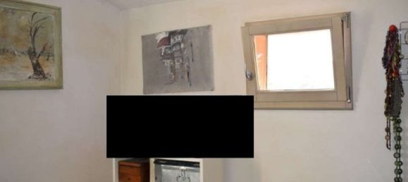 12 rooms Villa in Florence, Italy No. 48074 35