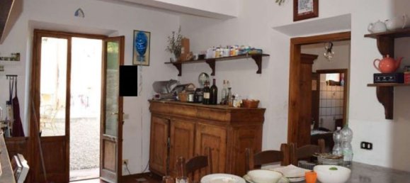 12 rooms Villa in Florence, Italy No. 48074 19
