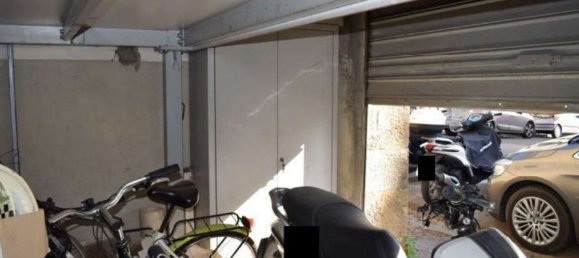 12 rooms Villa in Florence, Italy No. 48074 9