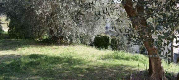 12 rooms Villa in Florence, Italy No. 48074 41