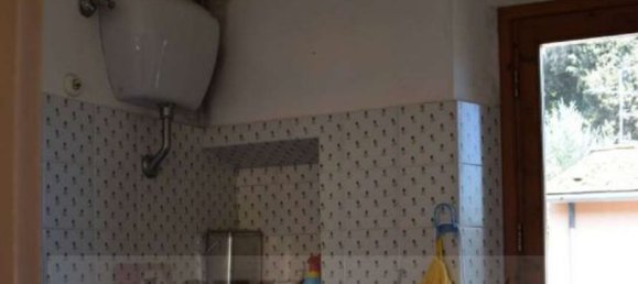 12 rooms Villa in Florence, Italy No. 48074 23