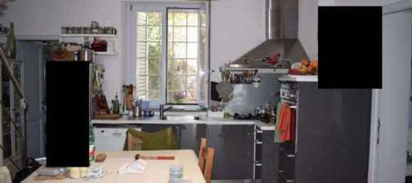 12 rooms Villa in Florence, Italy No. 48074 30