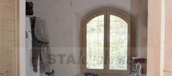 12 rooms Villa in Florence, Italy No. 48074 34