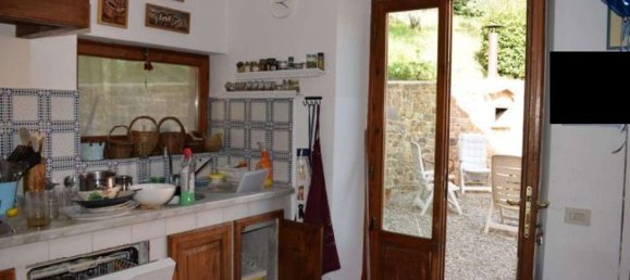 12 rooms Villa in Florence, Italy No. 48074 18