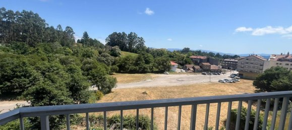 4 chambres Appartement à A Caniza, Spain No. 144472 28