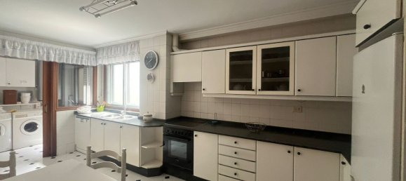 4 chambres Appartement à A Caniza, Spain No. 144472 22