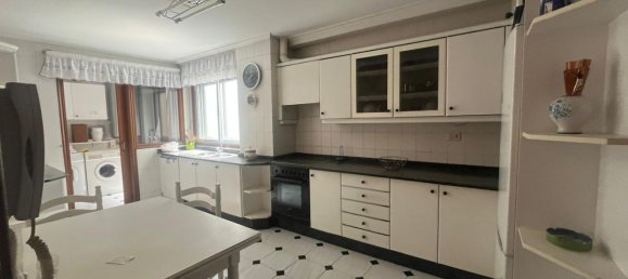 4 chambres Appartement à A Caniza, Spain No. 144472 16