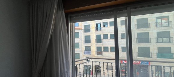 4 chambres Appartement à A Caniza, Spain No. 144472 13