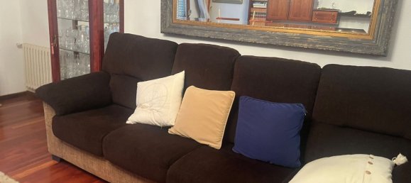 4 chambres Appartement à A Caniza, Spain No. 144472 33