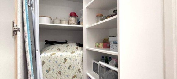 5 rooms Apartment in Schlitters, Austria No. 243883 16