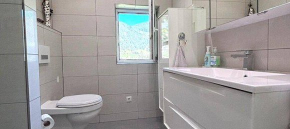 5 rooms Apartment in Schlitters, Austria No. 243883 9