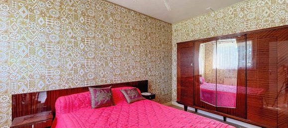 Дом с 3 спальнями в Шомон, Франция № 229870 9