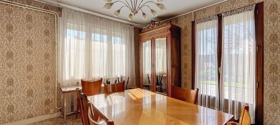 Дом с 3 спальнями в Шомон, Франция № 229870 2