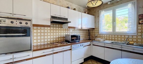 Дом с 3 спальнями в Шомон, Франция № 229870 3