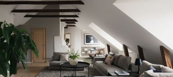 Apartamento de 3 dormitorios en Metz, France No. 81534 2