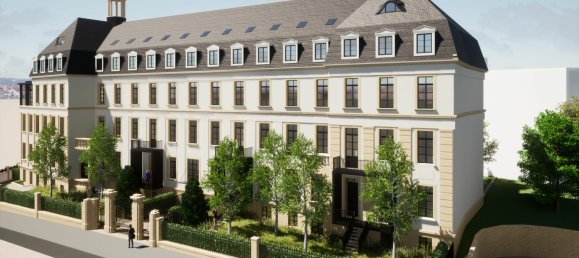 Apartamento de 3 dormitorios en Metz, France No. 81534 3