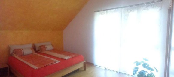 2 chambres Maison à Vasoldsberg, Austria No. 243533 19