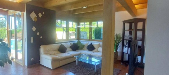 2 chambres Maison à Vasoldsberg, Austria No. 243533 10