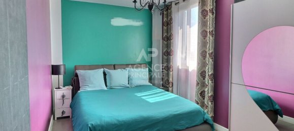 3 bedrooms Apartment in Pontoise, France No. 162749 4