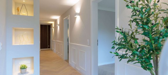 5 rooms Apartment in Baden-Baden, Germany No. 244703 4