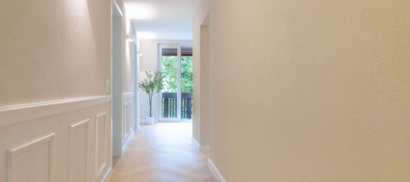 5 rooms Apartment in Baden-Baden, Germany No. 244703 6