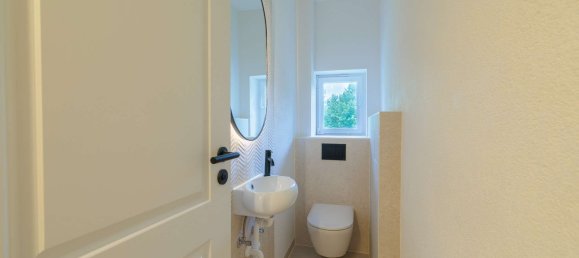 5 rooms Apartment in Baden-Baden, Germany No. 244703 5