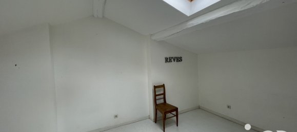 4 bedrooms House in Courcon, France No. 321034 11