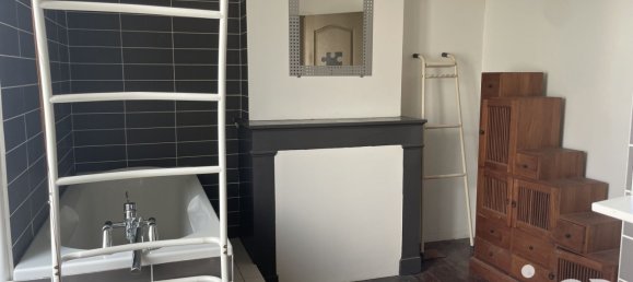 4 bedrooms House in Courcon, France No. 321034 7