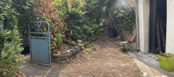 4 bedrooms House in Courcon, France No. 321034 14