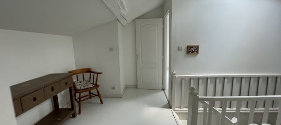 4 bedrooms House in Courcon, France No. 321034 10