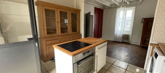 4 bedrooms House in Courcon, France No. 321034 3